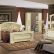 Bedroom Italian Furniture Bedroom Wonderful On And Buy Camel Aida Set With 4 Door Wardrobe Online CFS UK 17 Italian Furniture Bedroom