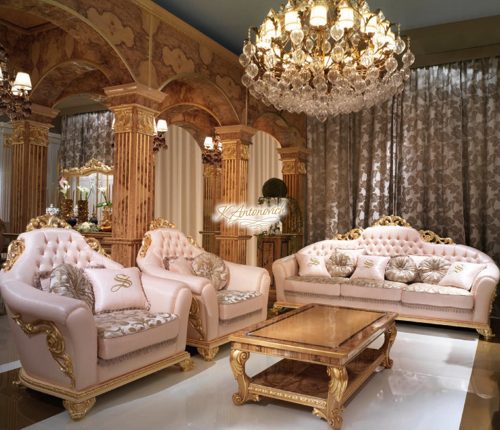 Furniture Italian Furniture Brands Beautiful On Inside Best 0 Italian Furniture Brands