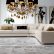 Furniture Italian Furniture Brands Incredible On Throughout Top Home Design Ideas 29 Italian Furniture Brands