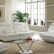 Furniture Italian Furniture Brands Modest On Intended Natuzzi Stores Luxury 16 Italian Furniture Brands