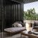 Italian Furniture Brands Nice On With Regard To Minotti New Project For Outdoor 1