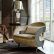 Italian Furniture Brands Nice On With Regard To Modern Design Home 4