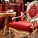 Furniture Italian Furniture Brands Plain On Pertaining To 23 Italian Furniture Brands