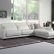 Furniture Italian Furniture Brands Remarkable On Regarding Charming Design Patio Set By Best Brand 17 Italian Furniture Brands