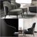 Furniture Italian Furniture Brands Stunning On Throughout Ideas Minotti Introduces LESLIE A 19 Italian Furniture Brands