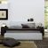 Italian Inexpensive Contemporary Furniture Beautiful On Inside Bedroom Retro Style 5