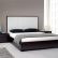 Furniture Italian Inexpensive Contemporary Furniture Beautiful On With Regard To Platform Bed White Bedroom Modern 21 Italian Inexpensive Contemporary Furniture