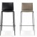 Furniture Italian Inexpensive Contemporary Furniture Magnificent On With Regard To Modern Bar Stool Made Of Leather In Italy New 30 19 Italian Inexpensive Contemporary Furniture