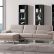 Furniture Italian Inexpensive Contemporary Furniture Modern On For Awesome Affordable Perfect Inside 8 Italian Inexpensive Contemporary Furniture