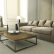 Furniture Italian Inexpensive Contemporary Furniture On For Leather Sofa Drawing Room Designs Living 9 Italian Inexpensive Contemporary Furniture