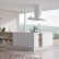 Italian Kitchen Furniture Contemporary On With Quartz Composite Tile KC 2090 2