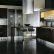 Furniture Italian Kitchen Furniture Imposing On Intended For Chic Office Attractive Home 9 Italian Kitchen Furniture