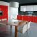 Furniture Italian Kitchen Furniture Innovative On And Trend Cabinets 22 Modern Sofa Design With 27 Italian Kitchen Furniture