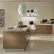 Furniture Italian Kitchen Furniture Innovative On Throughout Idea Of The Day Soft Tones And Light Wood Cabinets Make 14 Italian Kitchen Furniture
