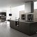 Furniture Italian Kitchen Furniture Marvelous On With Regard To Stylish Design Modern Ideas 22 Italian Kitchen Furniture