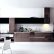 Furniture Italian Kitchen Furniture Perfect On Intended For Images Modern Brown 12 Italian Kitchen Furniture
