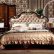 Bedroom Italian Luxury Bedroom Furniture Amazing On Within The Most Classic Style New 18 Italian Luxury Bedroom Furniture