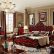 Italian Luxury Bedroom Furniture Excellent On For Interesting 8 Dodomi Info 4