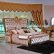 Bedroom Italian Luxury Bedroom Furniture Impressive On Intended 0061 Home Royal 22 Italian Luxury Bedroom Furniture