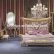 Bedroom Italian Luxury Bedroom Furniture Incredible On Throughout Lovely Bisini 12 Italian Luxury Bedroom Furniture