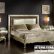 Bedroom Italian Luxury Bedroom Furniture Magnificent On Pertaining To Innovative 24 Dodomi Info 25 Italian Luxury Bedroom Furniture