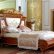 Italian Luxury Bedroom Furniture Magnificent On With Regard To Peiranos Fences 3