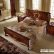 Bedroom Italian Luxury Bedroom Furniture Stylish On In Charms Bedrooms Classic Style Wooden Sets 23 Italian Luxury Bedroom Furniture