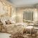 Italian Luxury Bedroom Furniture Stylish On With Regard To Fresh 5 Dodomi Info 1