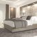 Bedroom Italian Modern Bedroom Furniture Beautiful On Intended For Luxury Contemporary Sets RobertsonThomas 27 Italian Modern Bedroom Furniture