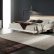 Bedroom Italian Modern Bedroom Furniture Charming On Pertaining To Libriamo Platform Bed By Rossetto 18 Italian Modern Bedroom Furniture
