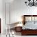 Bedroom Italian Modern Bedroom Furniture Creative On In Designer Sofas Sectional Sofa 26 Italian Modern Bedroom Furniture