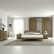 Bedroom Italian Modern Bedroom Furniture Exquisite On In Sets Collection Master 7 Italian Modern Bedroom Furniture
