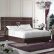Bedroom Italian Modern Bedroom Furniture Impressive On Intended Beds Buy North 21 Italian Modern Bedroom Furniture