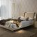 Italian Modern Bedroom Furniture Lovely On Intended Impressive Contemporary Sets Bedrooms Mangano 2
