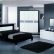 Bedroom Italian Modern Bedroom Furniture Lovely On Throughout Incredible Contemporary 6 Italian Modern Bedroom Furniture