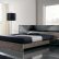 Bedroom Italian Modern Bedroom Furniture Modest On Inside Decorating Your Home Design With Improve Ideal 17 Italian Modern Bedroom Furniture