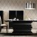 Furniture Italian Modern Furniture Brands Astonishing On And Luxury Thenewgeneration 19 Italian Modern Furniture Brands
