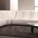 Italian Modern Furniture Brands Design Ideas Brilliant On Stupefying Toronto Store Los Angeles 5