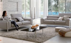 Italian Modern Furniture Brands Design Ideas Italian