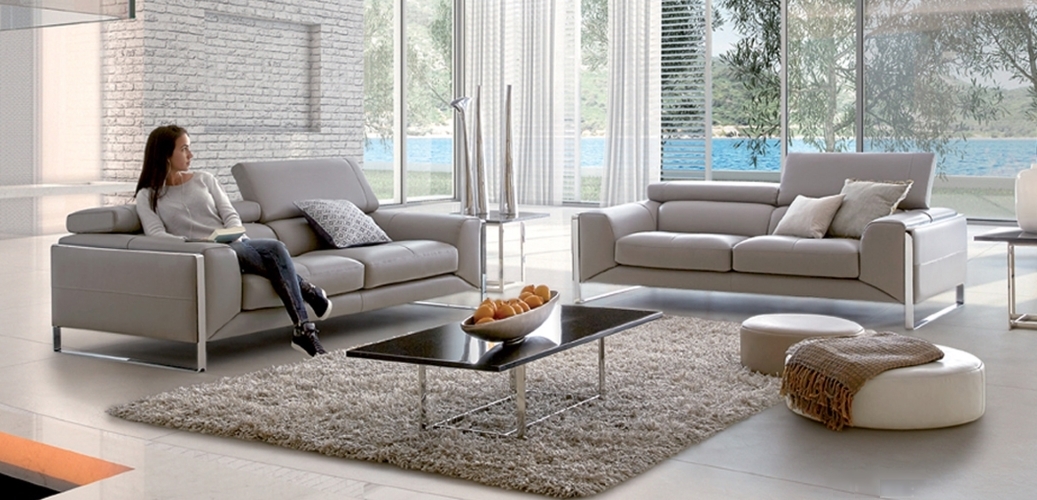 Furniture Italian Modern Furniture Brands Design Ideas Charming On Intended Remarkable Decoration 0 Italian Modern Furniture Brands Design Ideas Italian