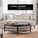 Italian Modern Furniture Brands Design Ideas Stunning On With Interior List Of 1