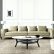 Italian Modern Furniture Brands Fine On With Top 10 4