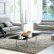 Furniture Italian Modern Furniture Brands Wonderful On Inside Contemporary 9 Italian Modern Furniture Brands
