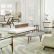 Italian Modern Furniture Companies Charming On With Regard To Interior Manufacturers 16200 Asarbg Info 3