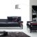 Furniture Italian Modern Furniture Companies Delightful On Regarding From Design 18 Italian Modern Furniture Companies