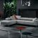 Furniture Italian Modern Furniture Companies Fresh On Intended Luxury 24 Italian Modern Furniture Companies