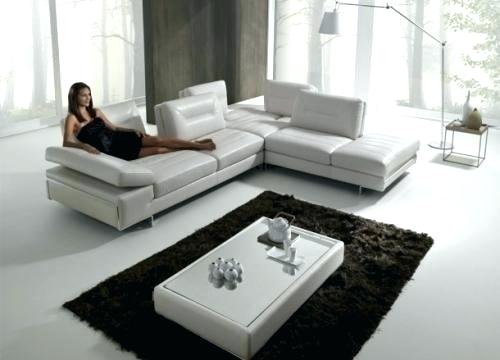 Furniture Italian Modern Furniture Companies Lovely On Intended Top Brands Fine 0 Italian Modern Furniture Companies