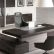 Furniture Italian Office Desk Brilliant On Furniture With Executive Desks The Style Delivered To US Door 13 Italian Office Desk