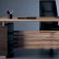 Furniture Italian Office Desk Delightful On Furniture With Regard To Executive Desks From Italy L Shape 20 Italian Office Desk