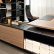 Italian Office Desk Fresh On Furniture Inside Executive Report By Sinetica L Shape 3